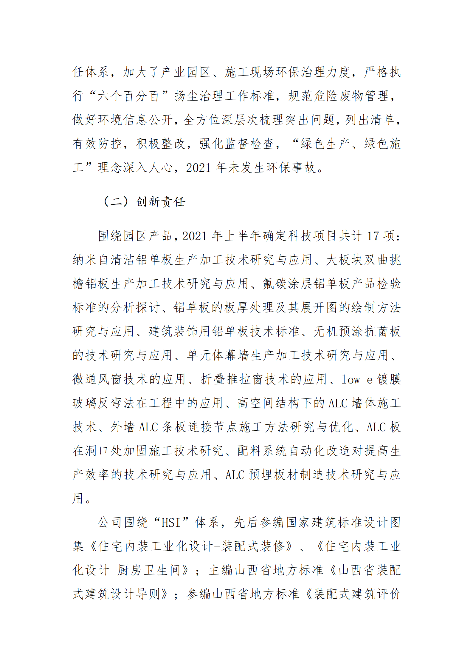 GGPoker��(�й���½)Ψһ�ٷ���վ