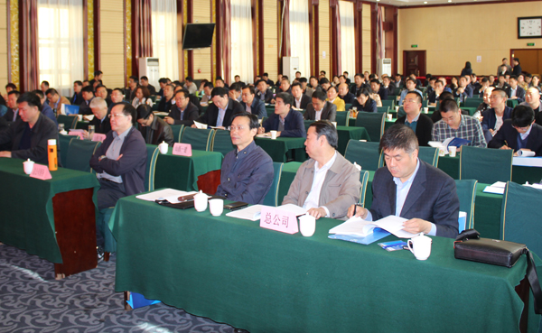 GGPoker¡¤(Öйú´ó½)Ψһ¹Ù·½ÍøÕ¾