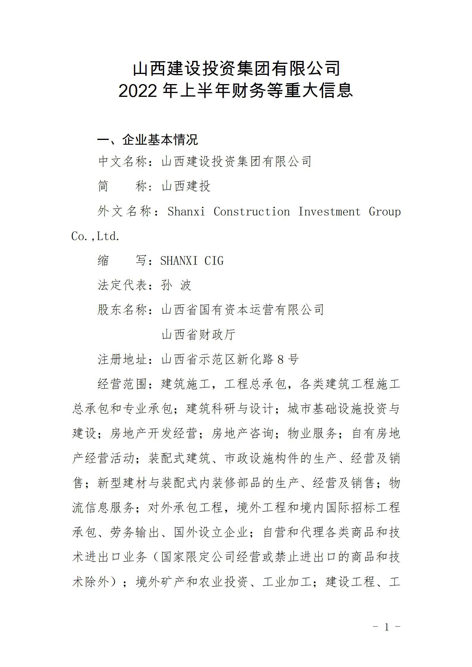 GGPoker2022���ϰ��������ش���Ϣ