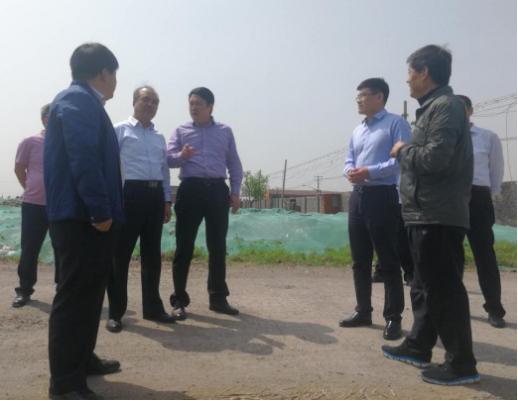 GGPoker��(�й���½)Ψһ�ٷ���վ