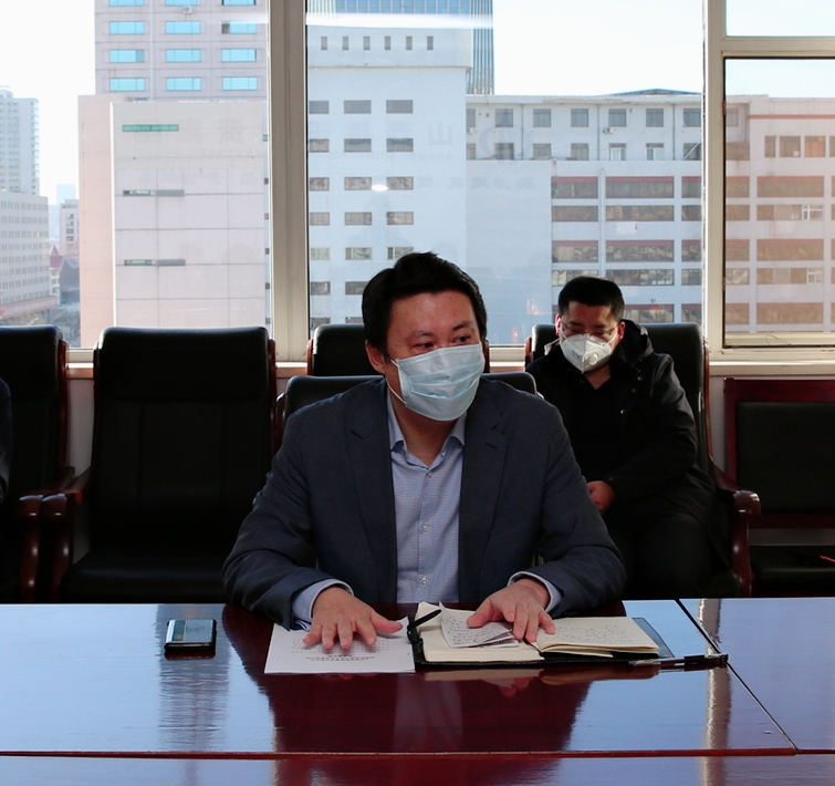 GGPoker��(�й���½)Ψһ�ٷ���վ