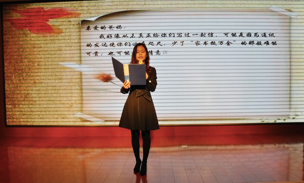 GGPoker��(�й���½)Ψһ�ٷ���վ