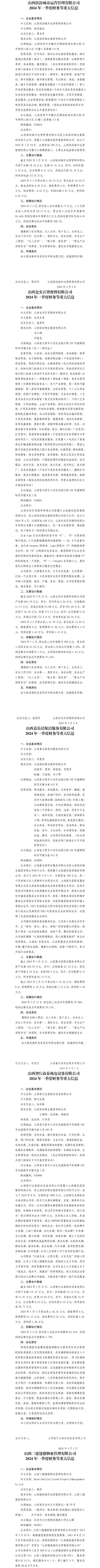 GGPoker��(�й���½)Ψһ�ٷ���վ