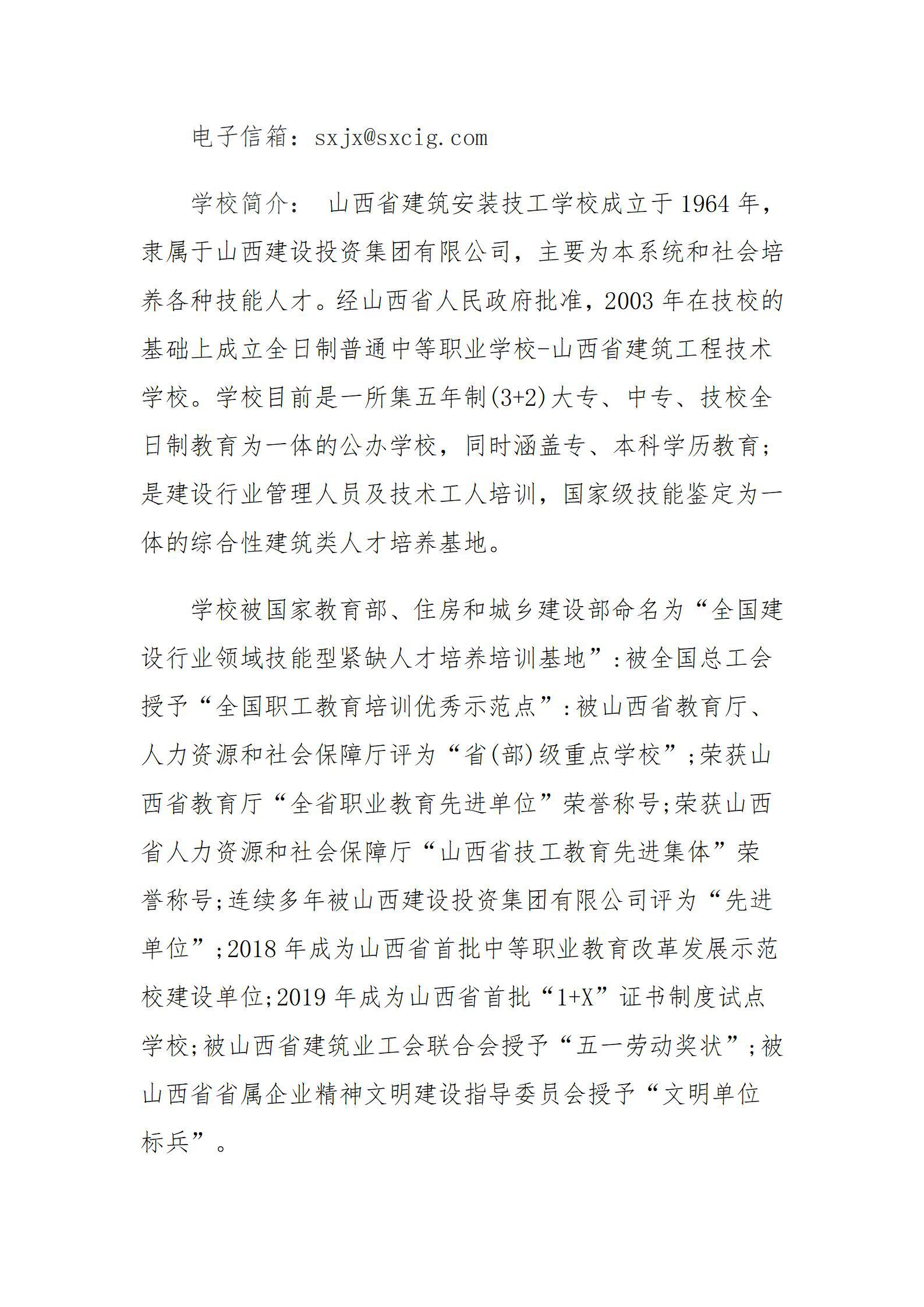 GGPoker��(�й���½)Ψһ�ٷ���վ