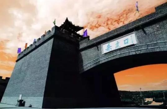 ��ʷ�绪���ϲ�ɣ���ű�����Ӣ����������ɽ����Ͷ���������ֳ��б�����ɱ���ڹ��޽�����