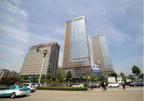 GGPoker��(�й���½)Ψһ�ٷ���վ