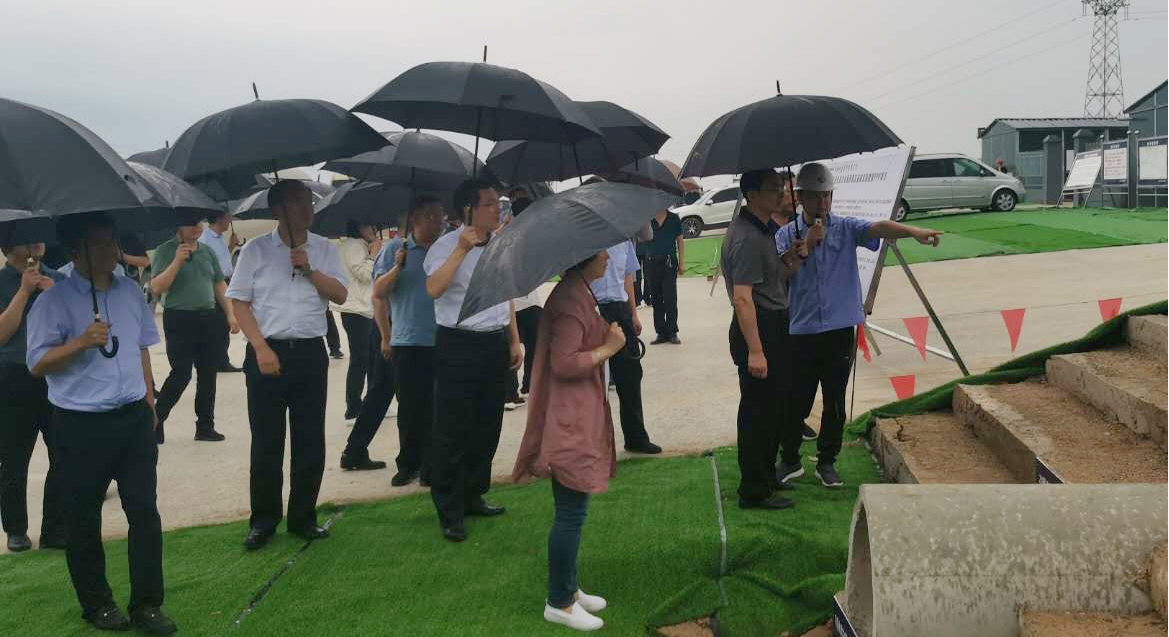 ������ί���һ�е�ɽ����Ͷ�Ľ�����Ͷ��GGPoker�Ĵ�����̬�Ļ�����԰��������ʩPPP��Ŀ����