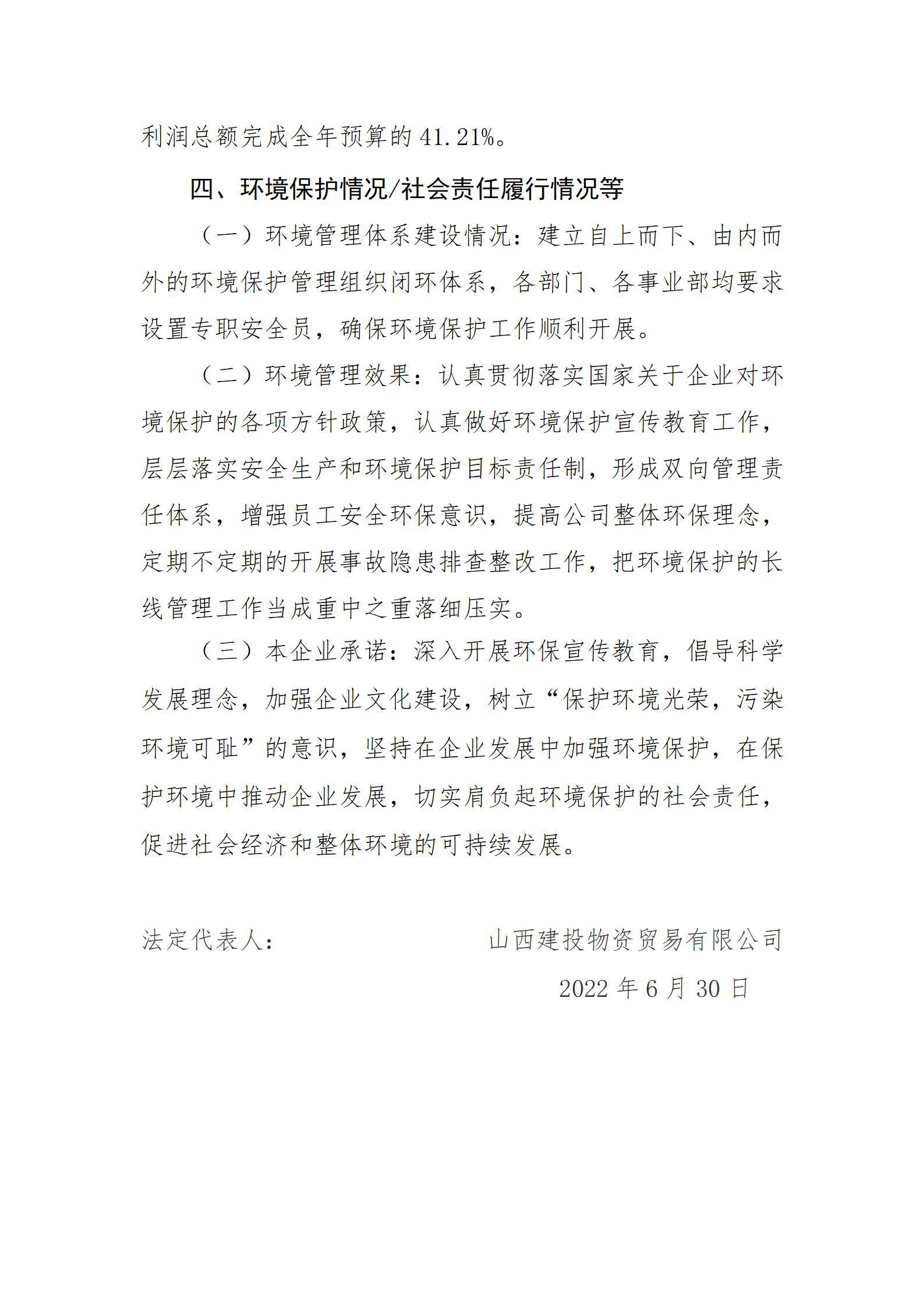 GGPoker��(�й���½)Ψһ�ٷ���վ