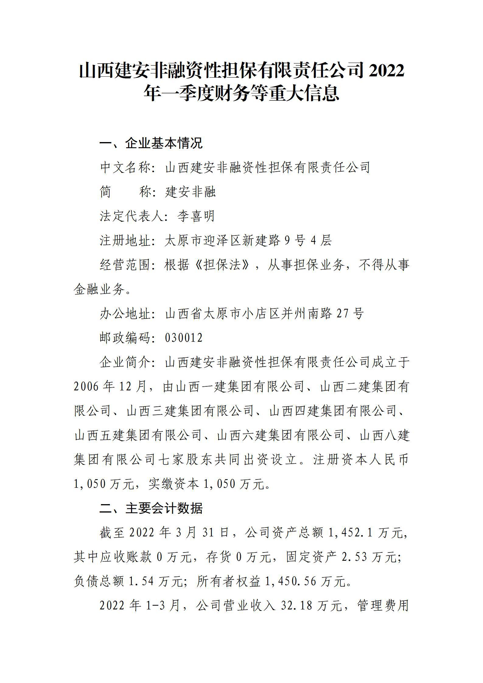 GGPoker��(�й���½)Ψһ�ٷ���վ