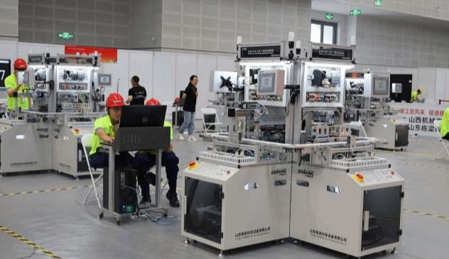 GGPoker��(�й���½)Ψһ�ٷ���վ