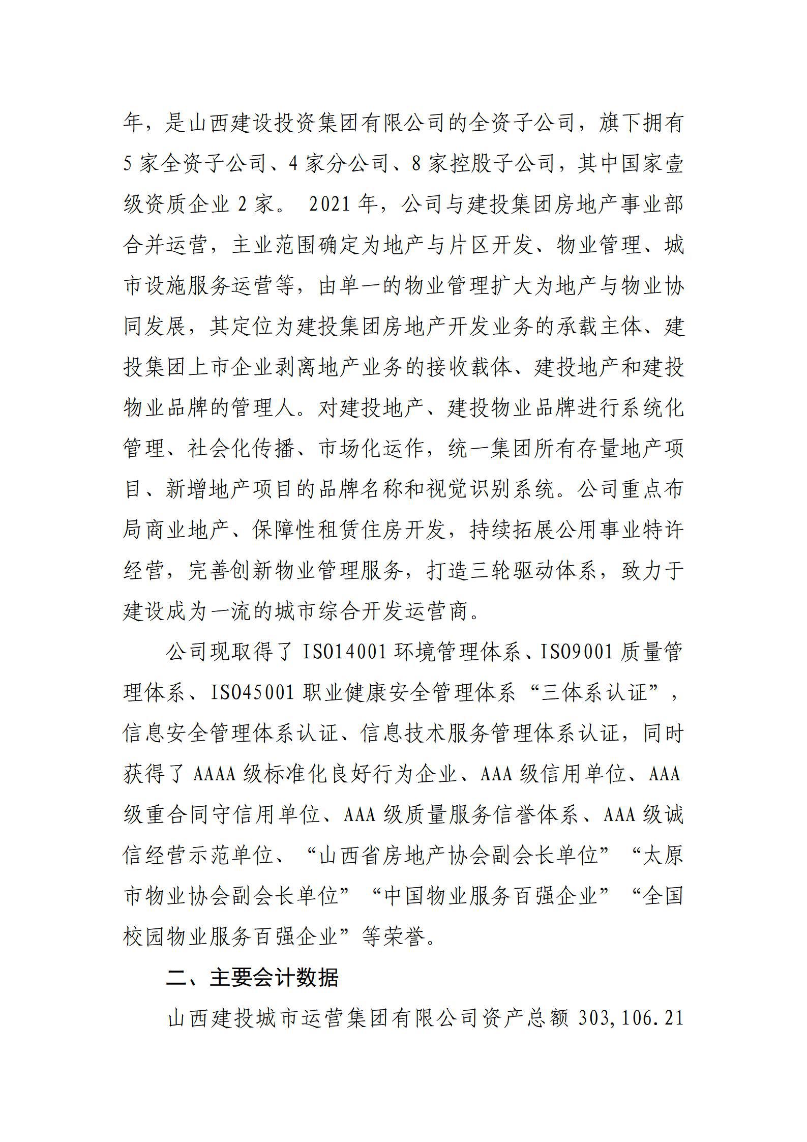 GGPoker��(�й���½)Ψһ�ٷ���վ