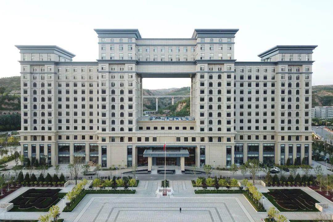 GGPoker��(�й���½)Ψһ�ٷ���վ