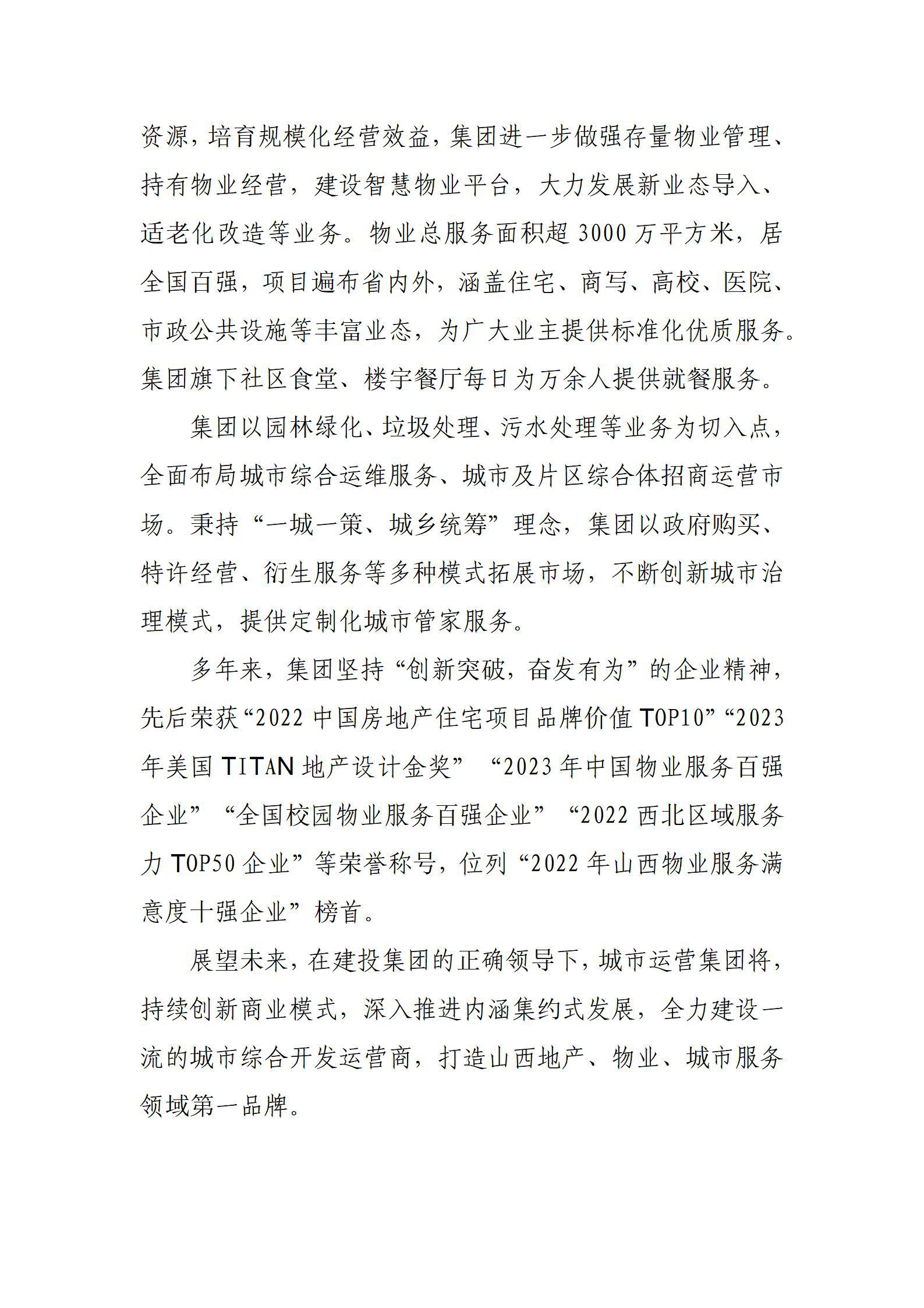 GGPoker��(�й���½)Ψһ�ٷ���վ