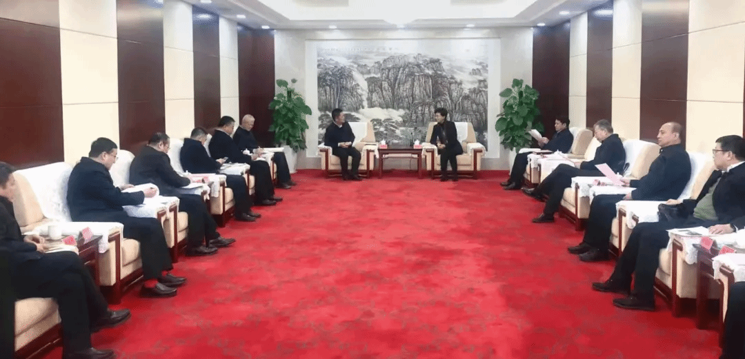 ɽ����Ͷ��������Ȫ�о�������̸��