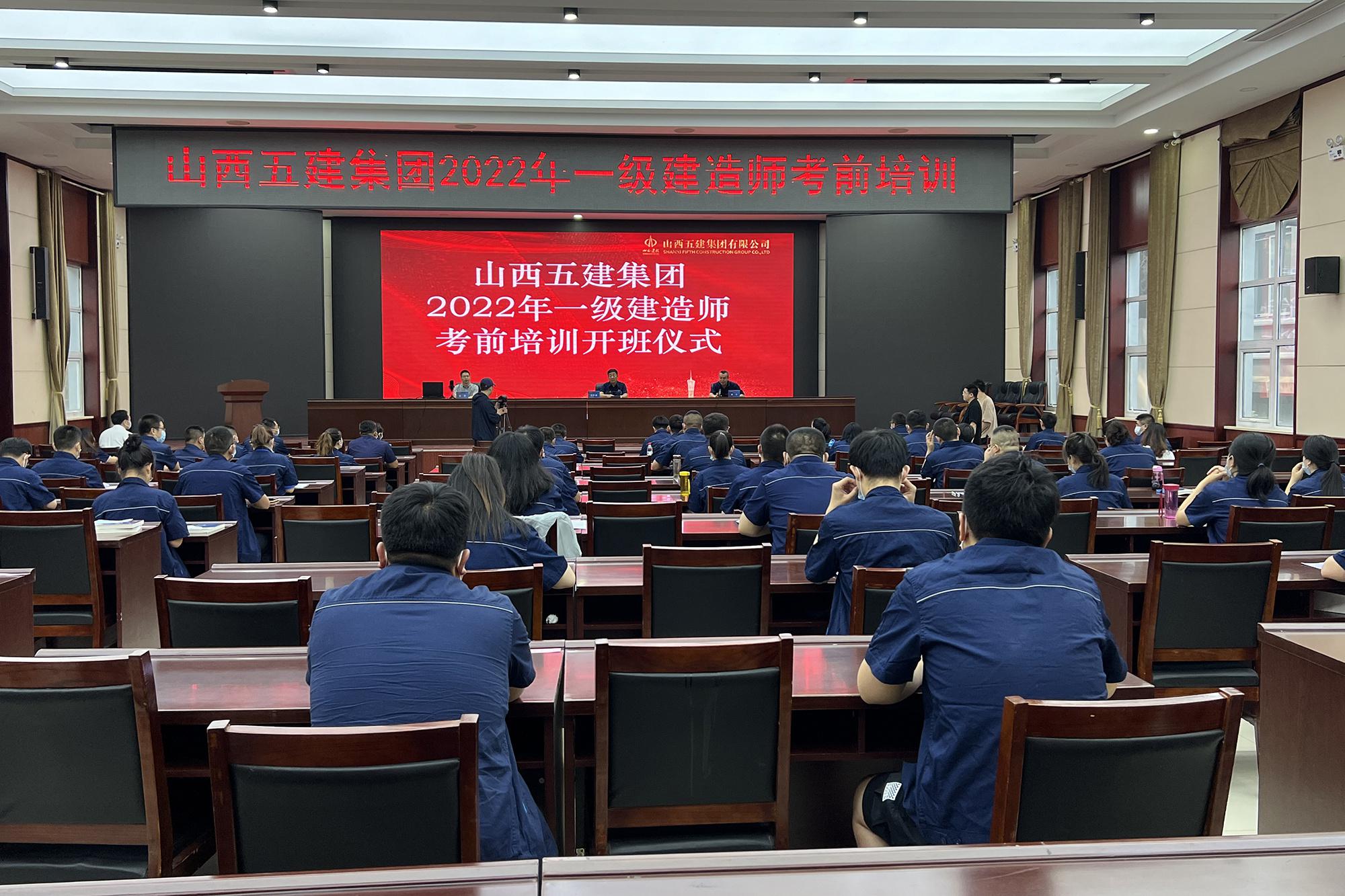 GGPoker��(�й���½)Ψһ�ٷ���վ