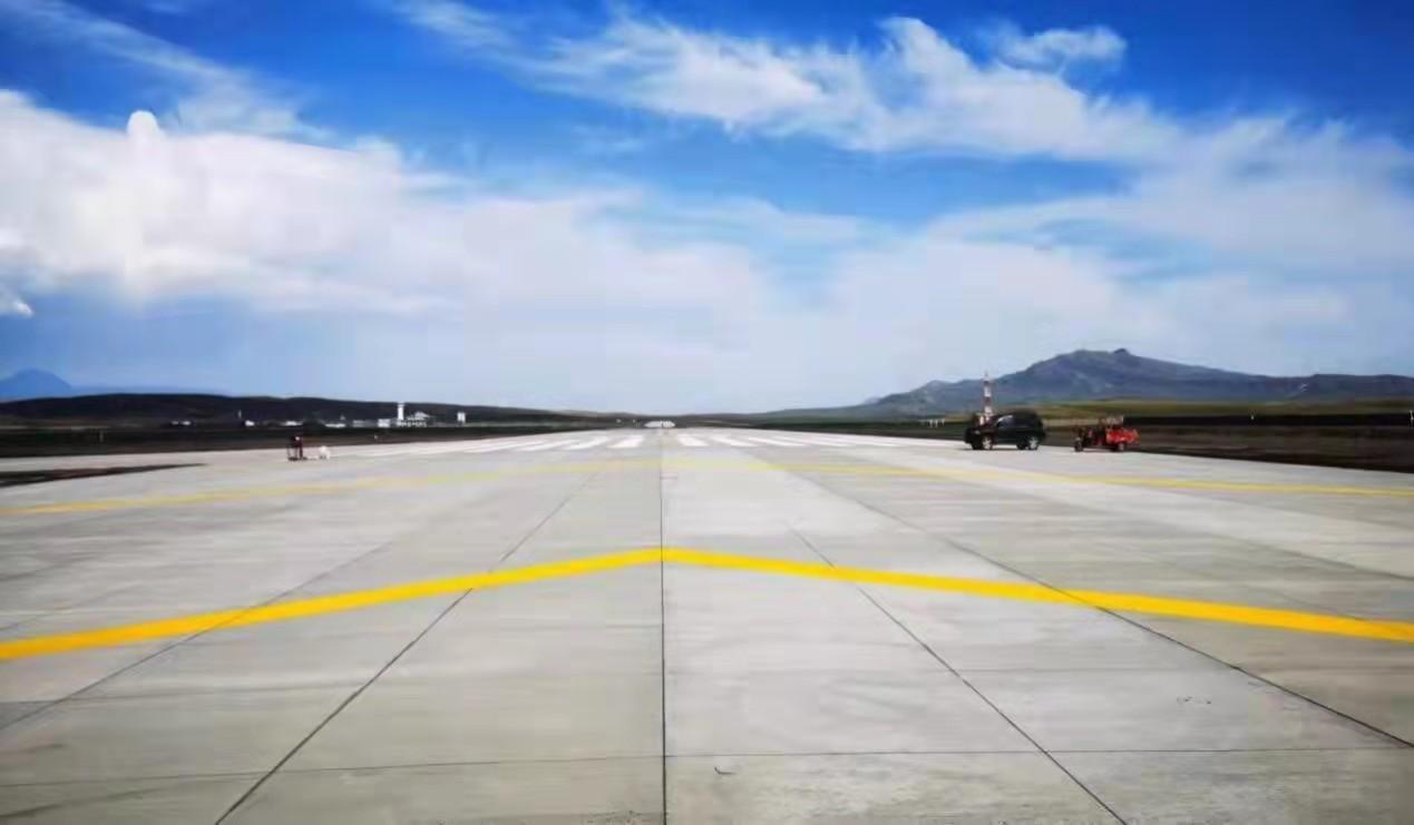 GGPoker��(�й���½)Ψһ�ٷ���վ