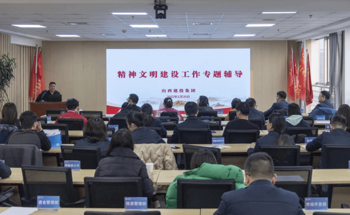 ɽ����Ͷ���ž��о�������GGPoker������ѵ��