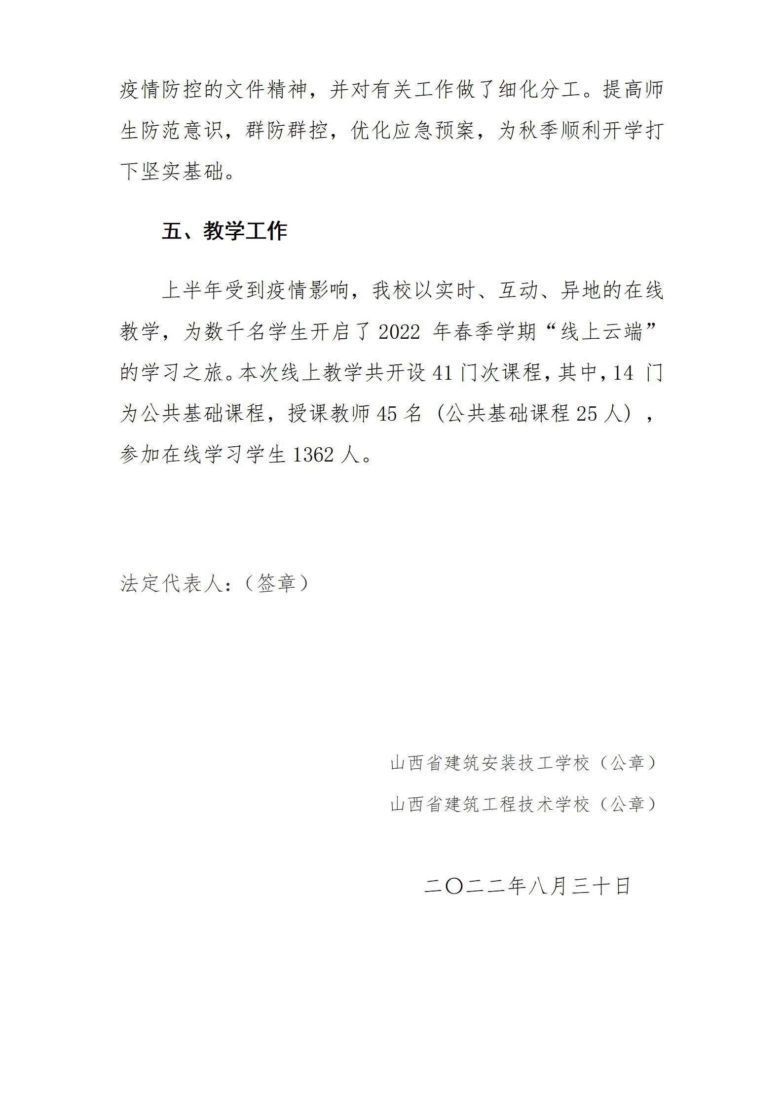 GGPoker��(�й���½)Ψһ�ٷ���վ