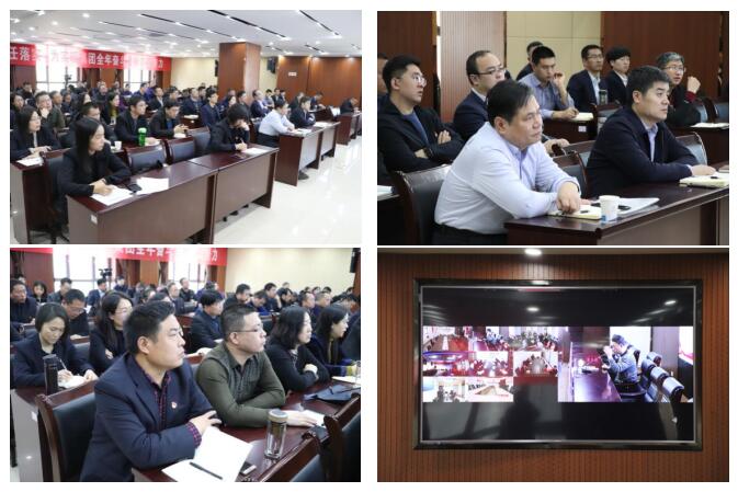 GGPoker��(�й���½)Ψһ�ٷ���վ