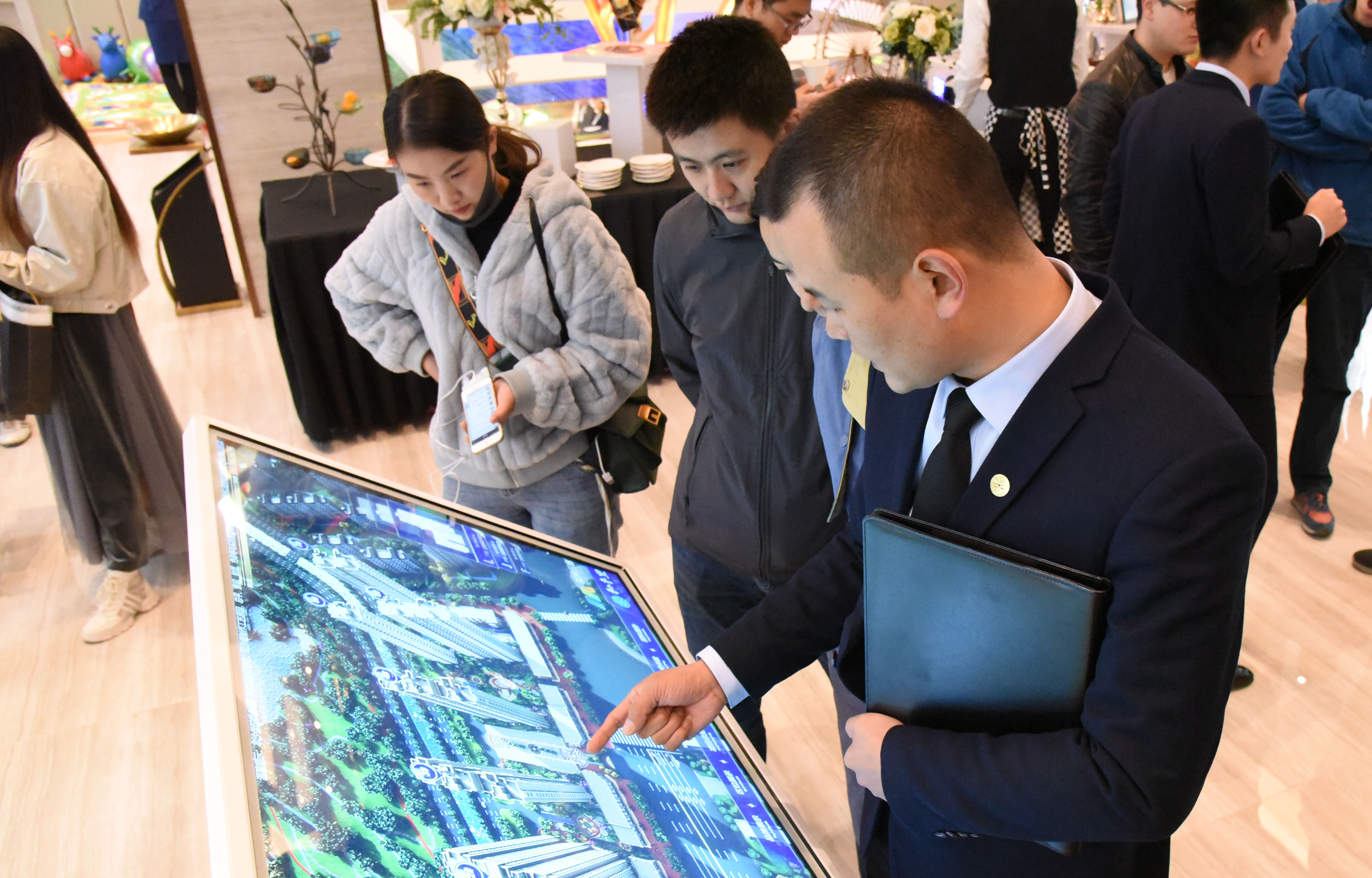 GGPoker��(�й���½)Ψһ�ٷ���վ