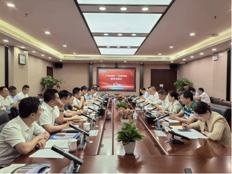 ɽ����Ͷ������������޽����ž�������̸��