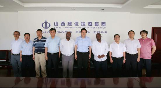 GGPoker��(�й���½)Ψһ�ٷ���վ