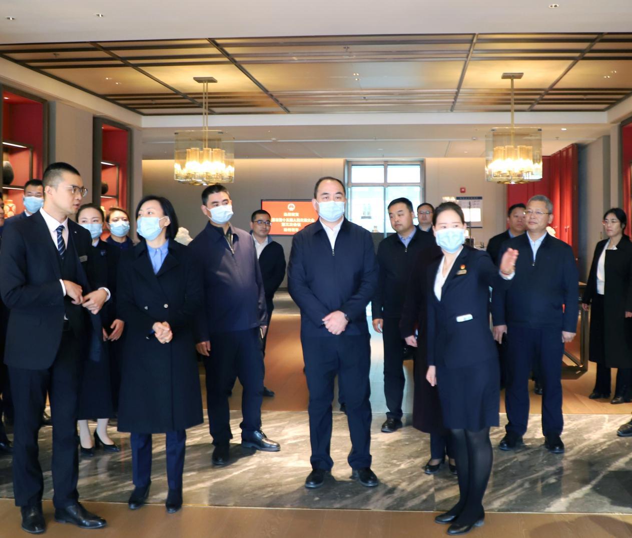 GGPoker��(�й���½)Ψһ�ٷ���վ