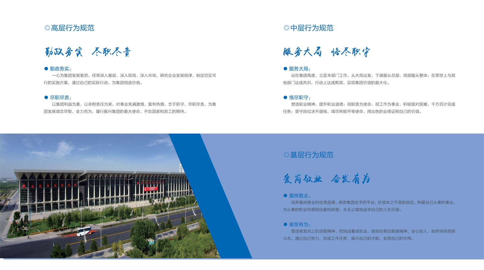 GGPoker��(�й���½)Ψһ�ٷ���վ