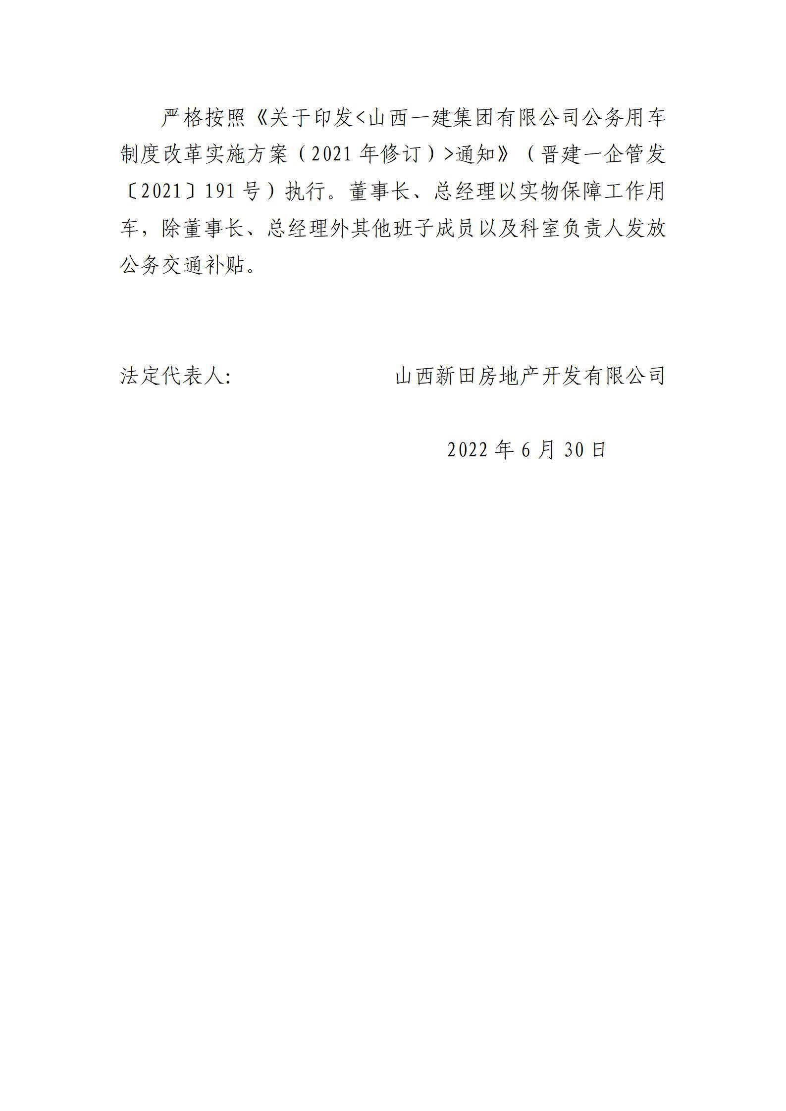 GGPoker��(�й���½)Ψһ�ٷ���վ