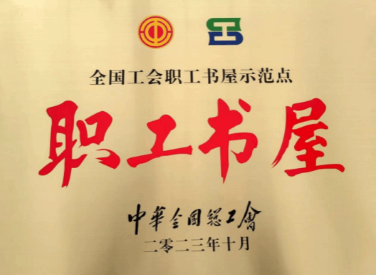 GGPoker��(�й���½)Ψһ�ٷ���վ