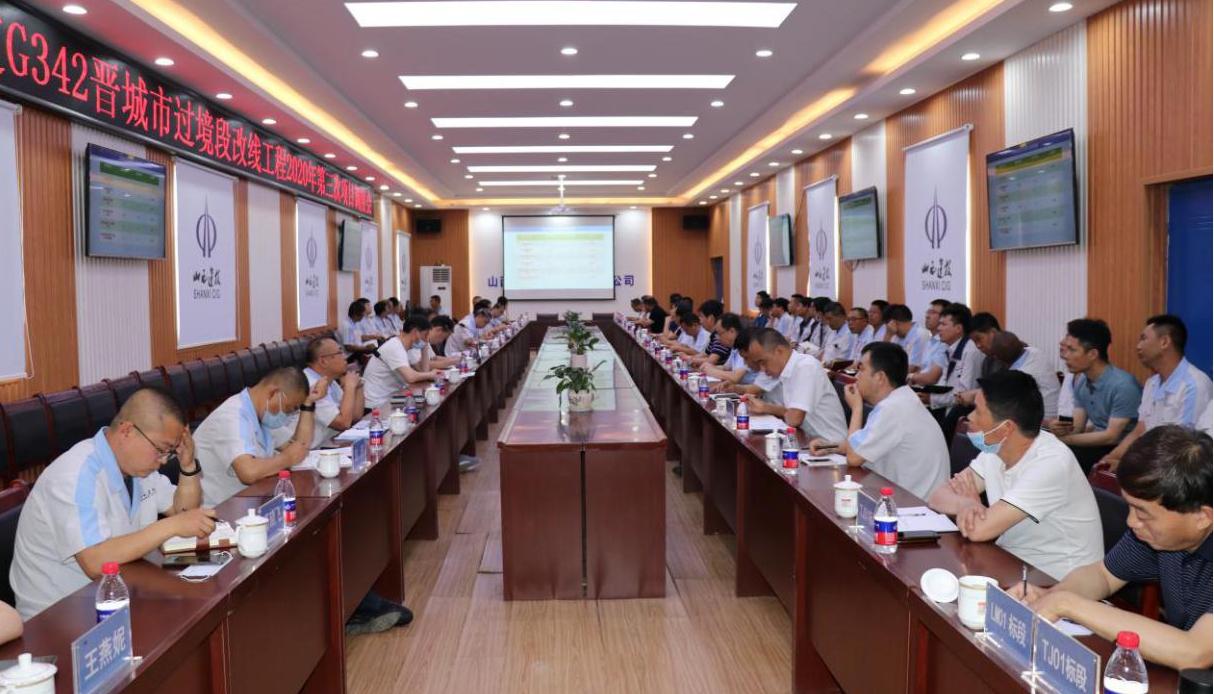 ɽ����Ͷ����G342����������θ��߹���GGPoker��Ŀָ�Ӳ��ٿ�2020���������Ŀ������