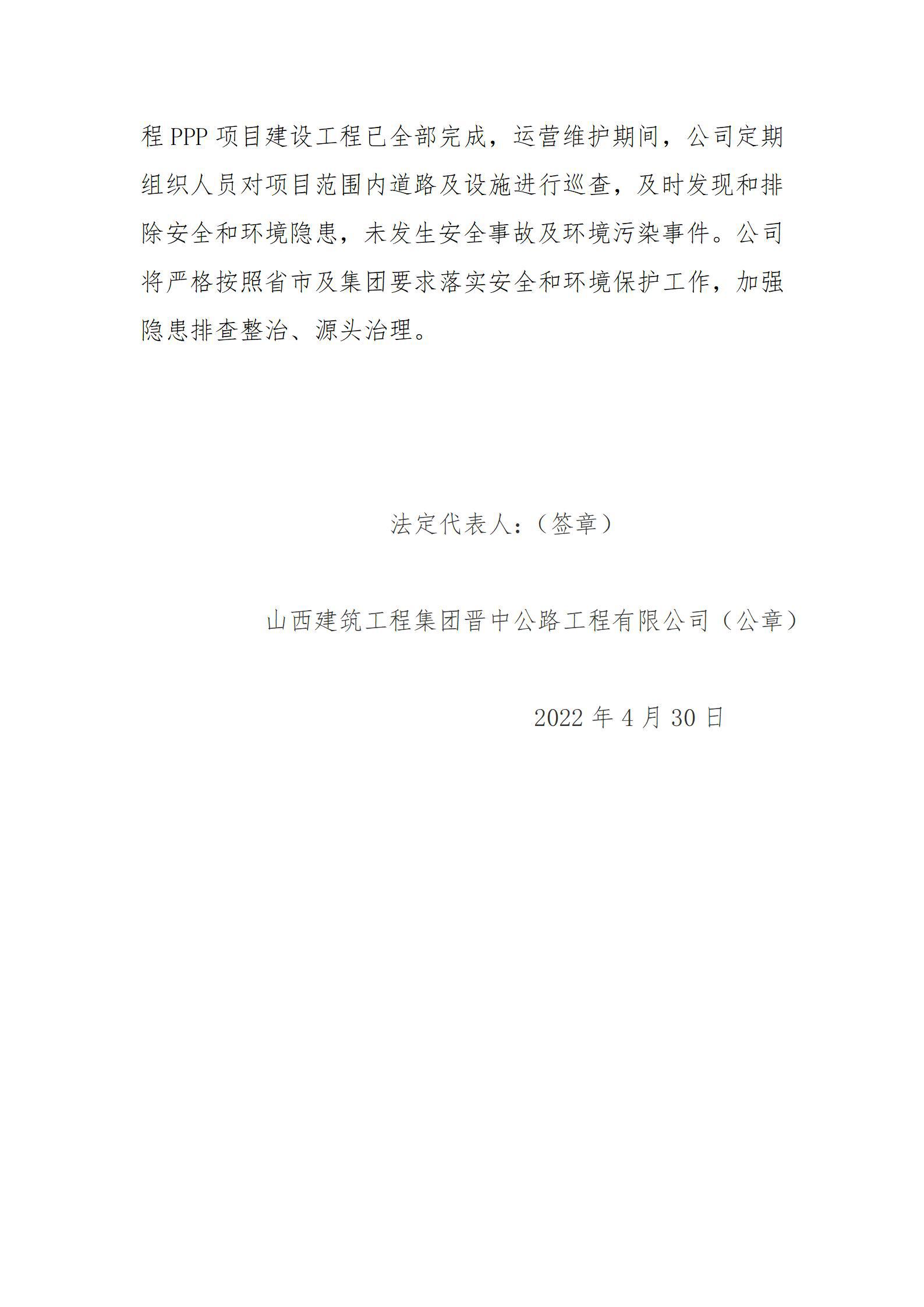 GGPoker��(�й���½)Ψһ�ٷ���վ