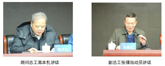 GGPoker��(�й���½)Ψһ�ٷ���վ