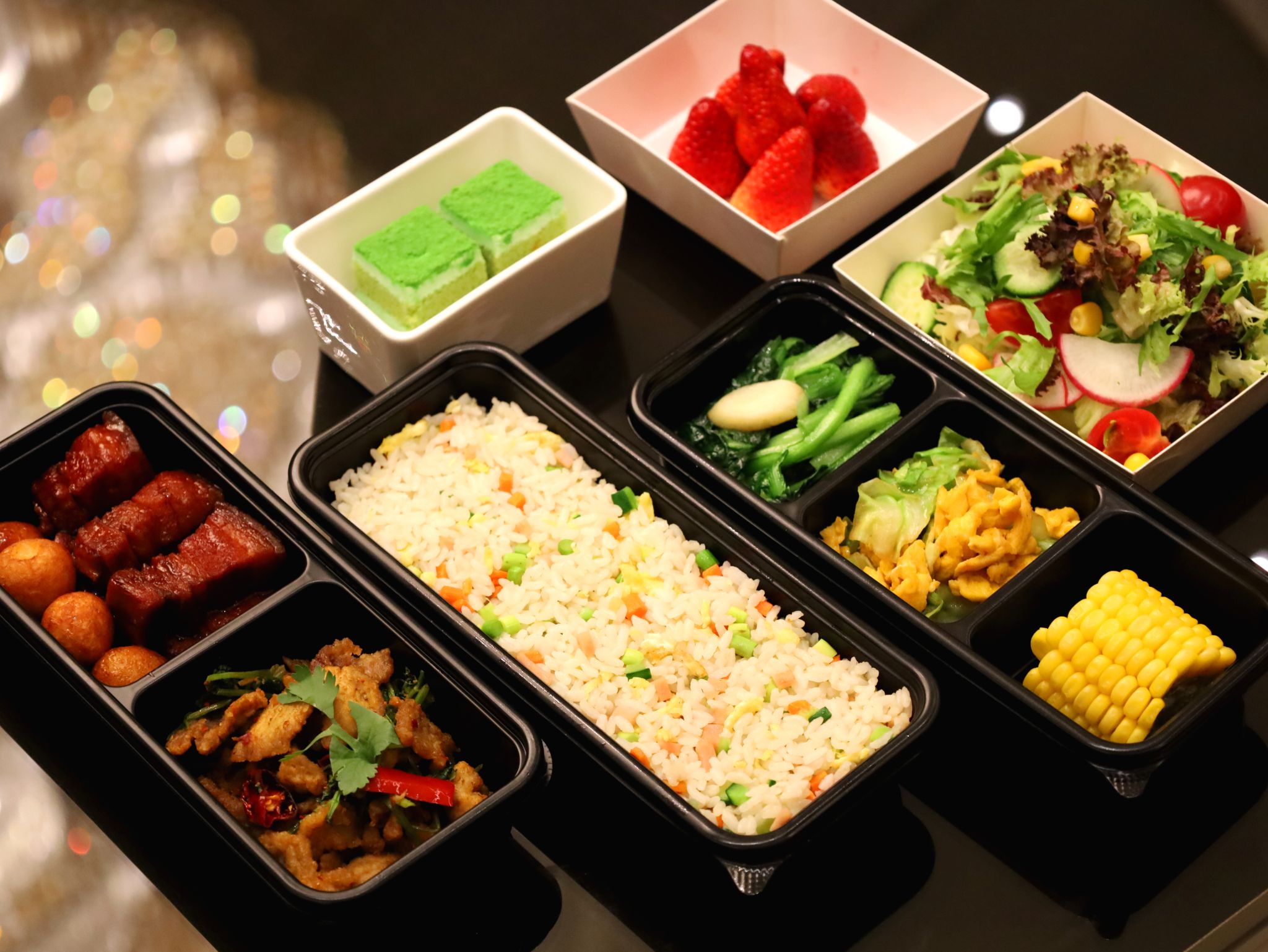 GGPoker��(�й���½)Ψһ�ٷ���վ