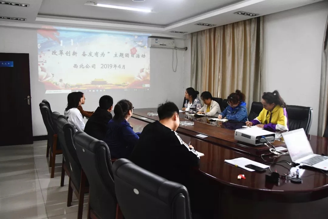 GGPoker��(�й���½)Ψһ�ٷ���վ