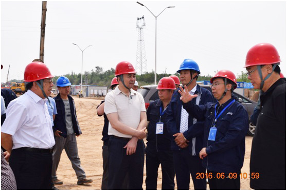 �ﲨ���³�ο�ʽ����г��������⻷�辶���ٻ�ˢ����Ŀ