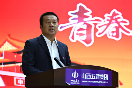 �彨���ž��������ѧ����̸���ߡ��������á��˶�