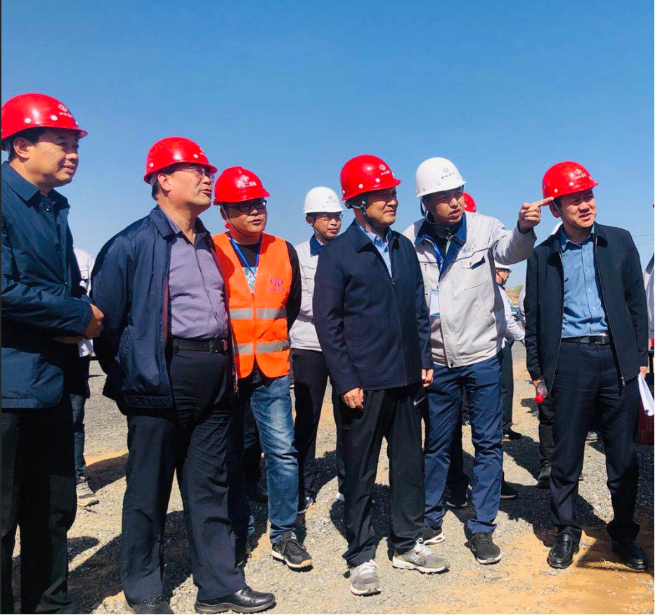 �����ḱ�г�����΢��ɽ����Ͷ����342���ǹ����ι�����Ŀ�ֳ��칫