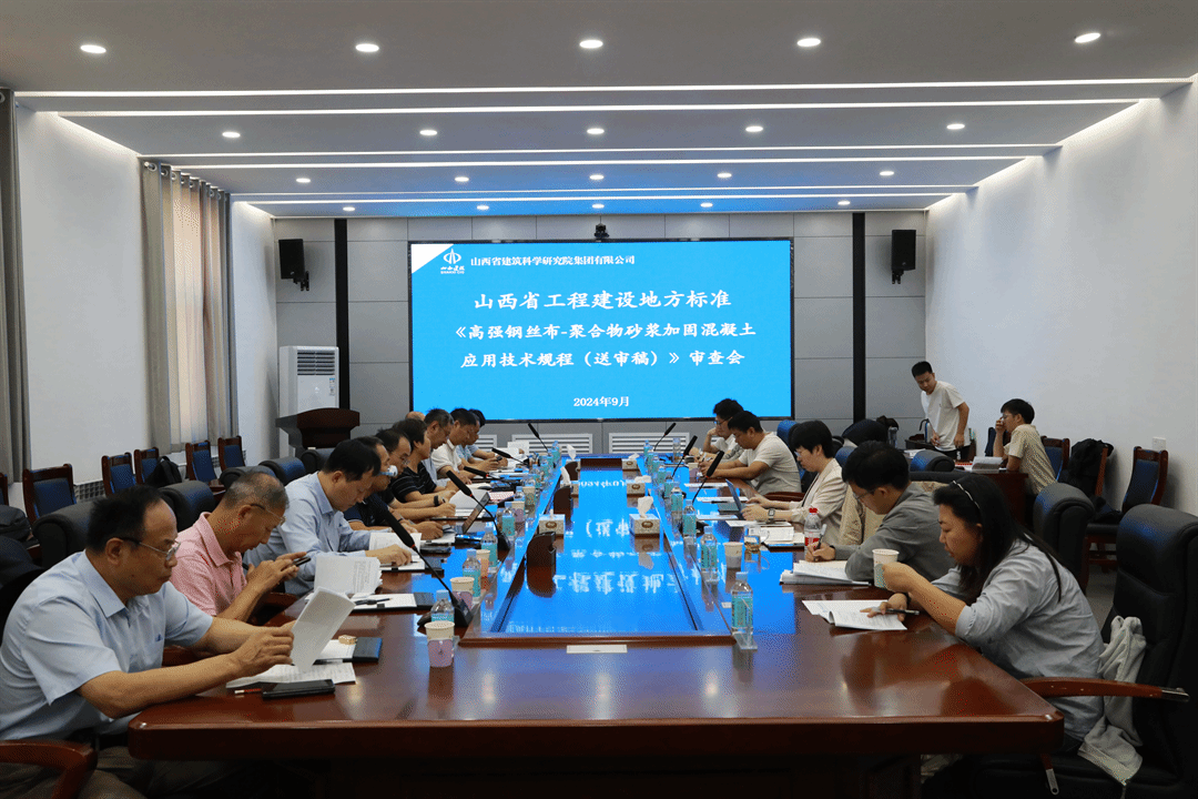 ɽ����Ͷ����Ժ��˾�����һ��ɽ��ʡ����GGPoker�ط���׼ͨ��ר�����