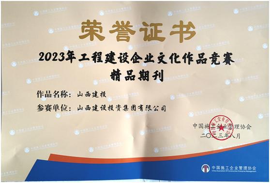 GGPoker��(�й���½)Ψһ�ٷ���վ