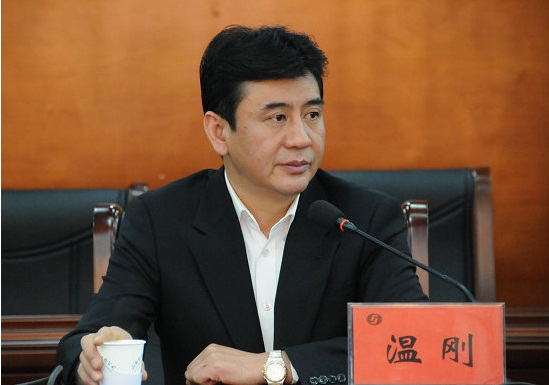 GGPoker��(�й���½)Ψһ�ٷ���վ