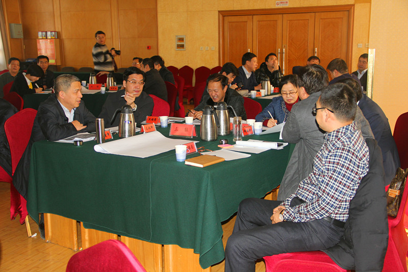 GGPoker��(�й���½)Ψһ�ٷ���վ