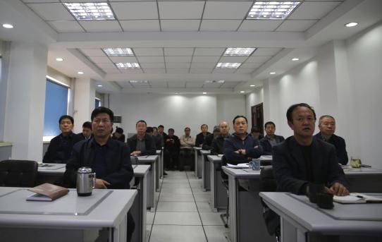 ��Ͷ������֯�տ�ʡί������--����ʮ�Ŵ������������