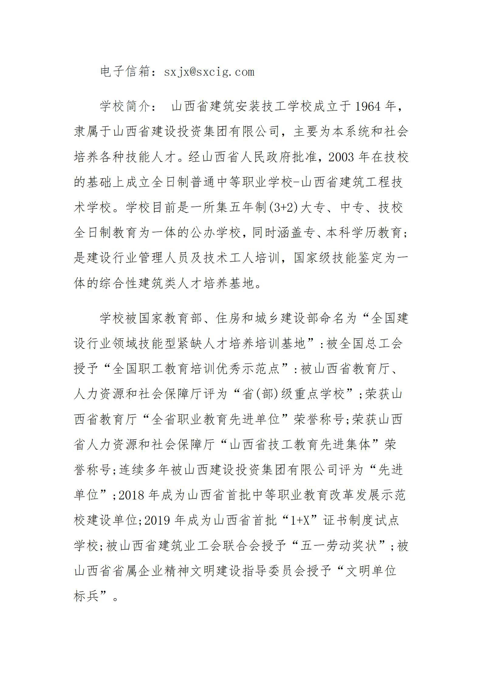 GGPoker��(�й���½)Ψһ�ٷ���վ