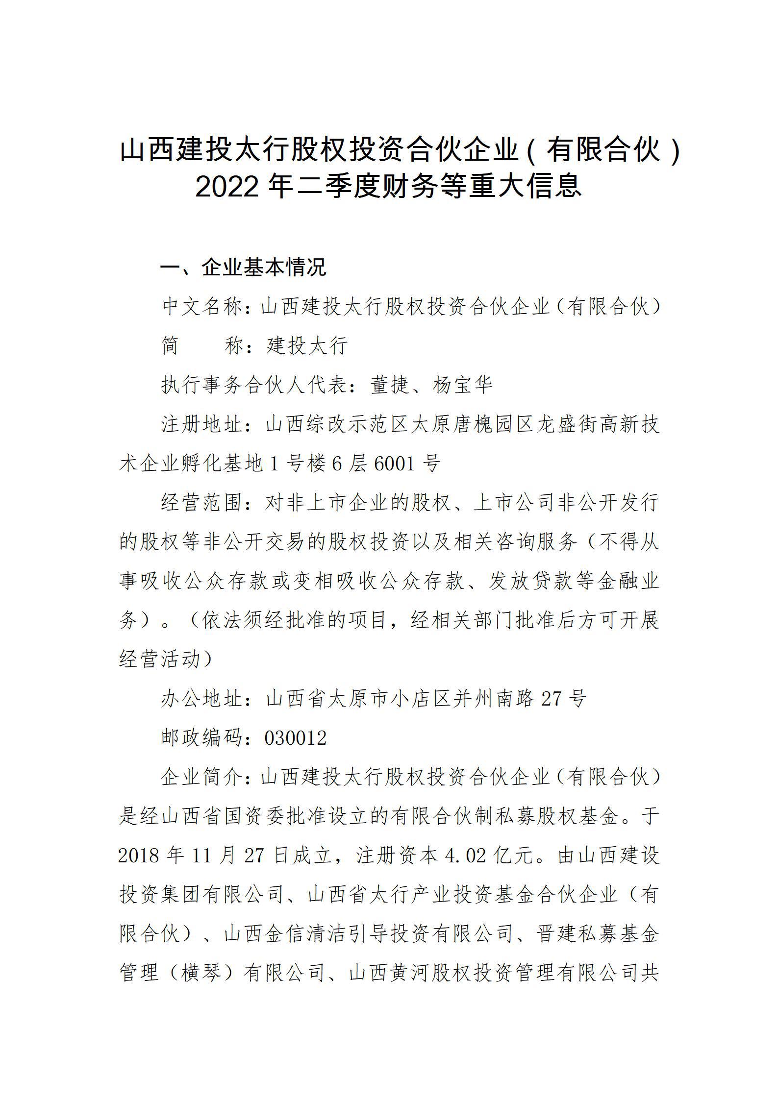 GGPoker��(�й���½)Ψһ�ٷ���վ