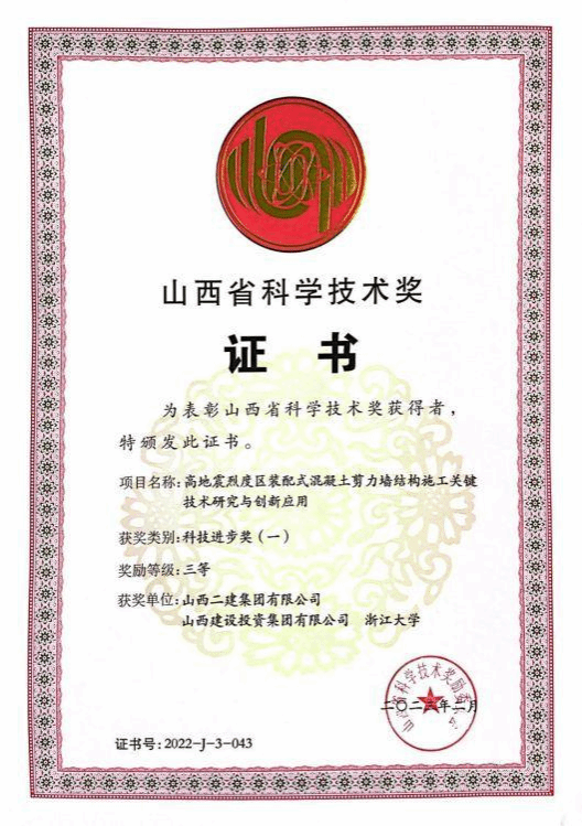 GGPoker��(�й���½)Ψһ�ٷ���վ