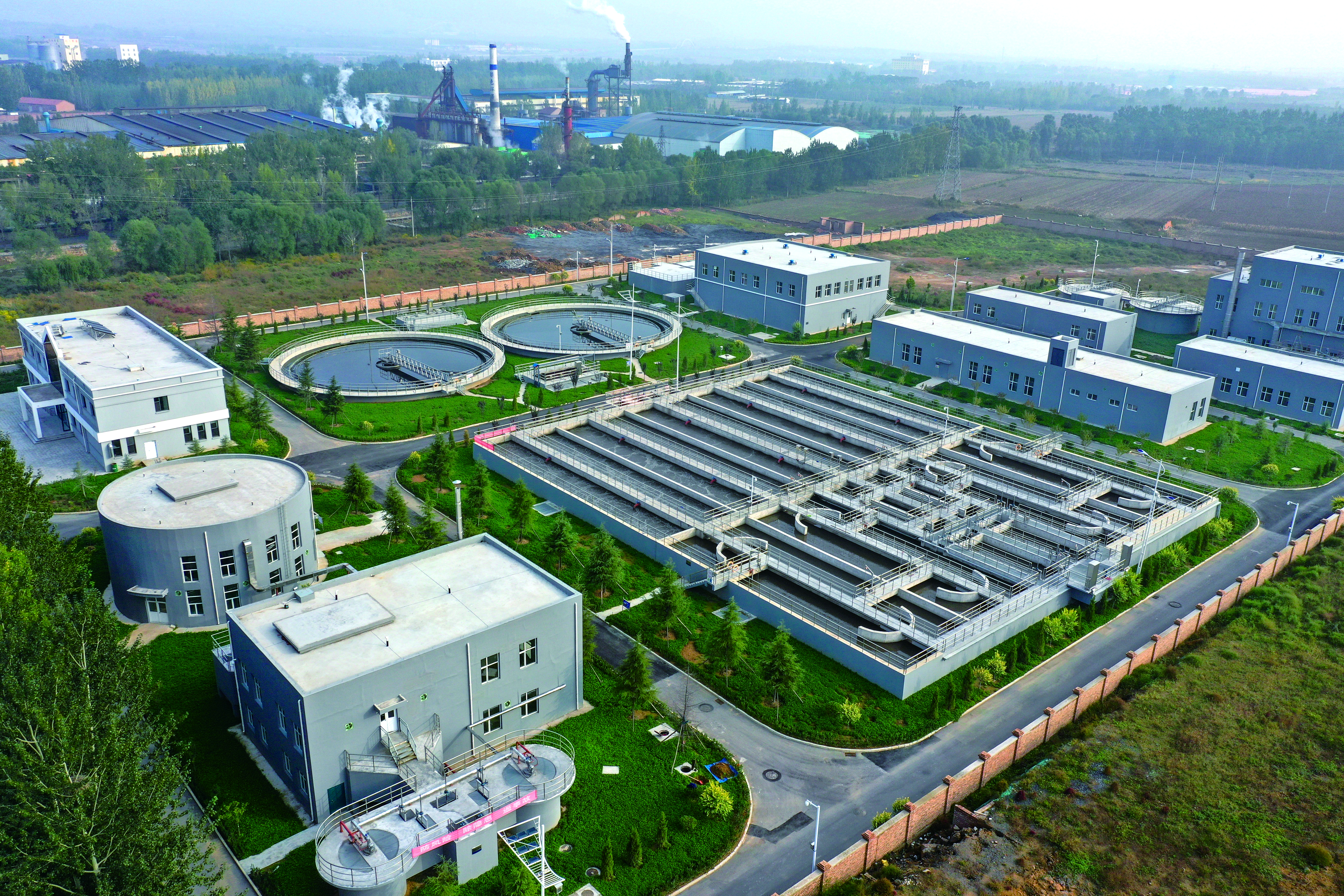 GGPoker��(�й���½)Ψһ�ٷ���վ