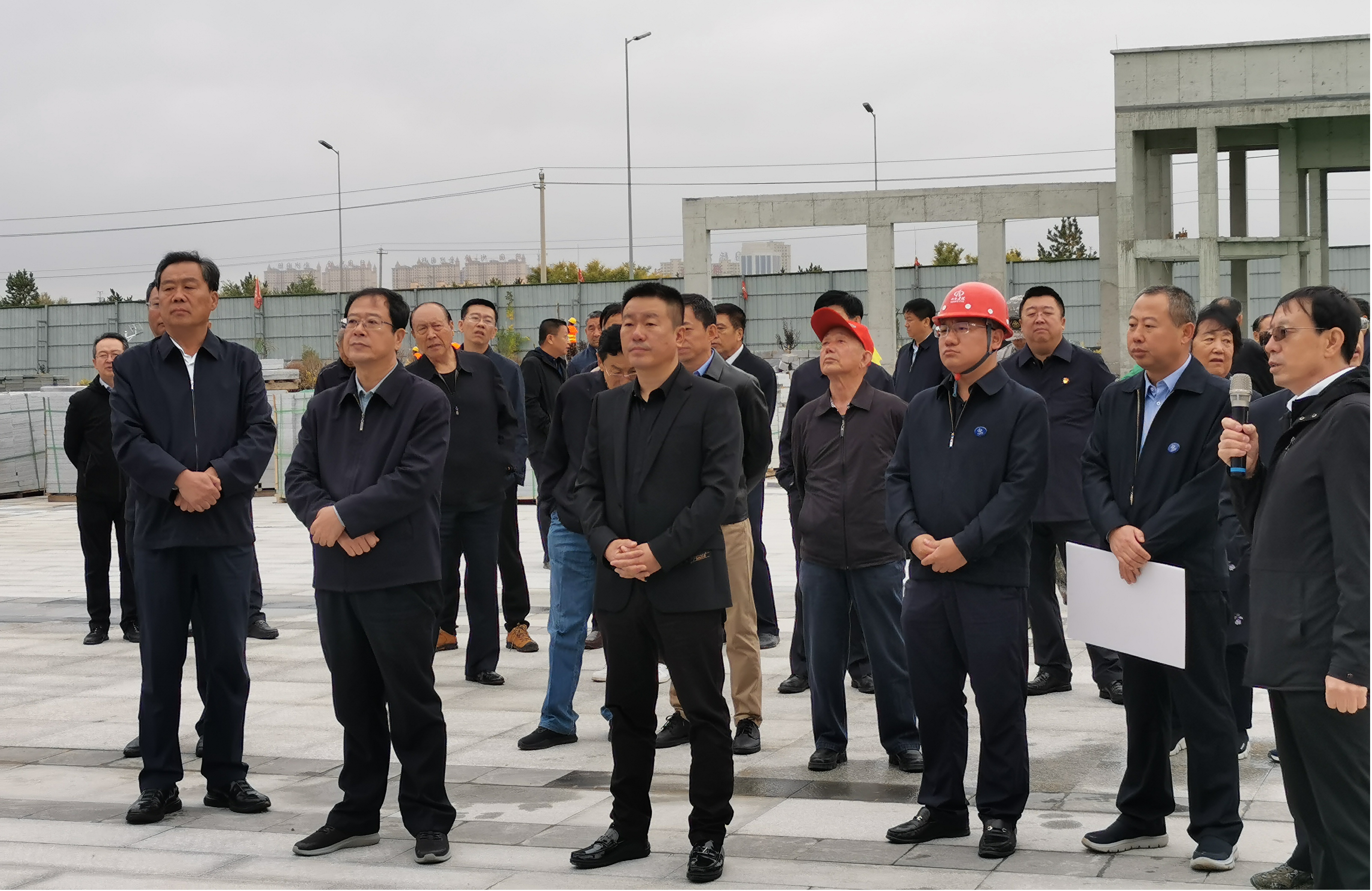 ˷����ί�����ɽ����Ͷ�ܳа����н���˷����һ����У��GGPoker��Ŀ����