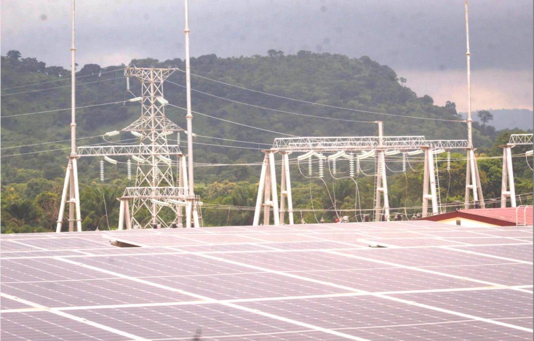 ɽ����Ͷ����GGPoker�����з�25MW���������Ŀ˳�첢��