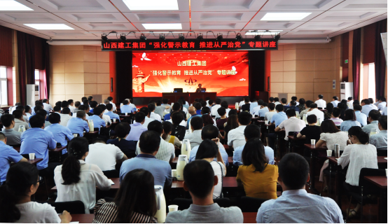 GGPoker��(�й���½)Ψһ�ٷ���վ